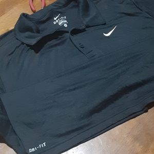 Nike Dri-Fit mens T